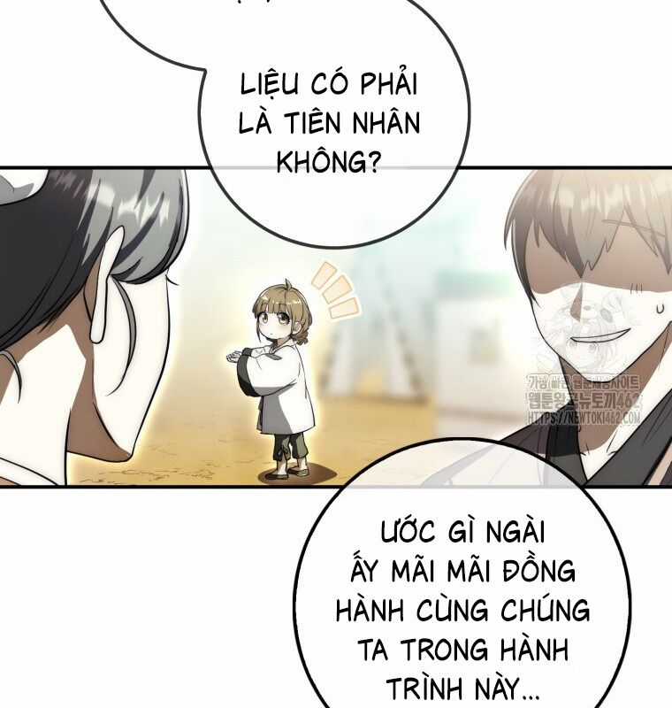 Cuồng Long Kiếm Thần - Chapter 8 - Trang 22