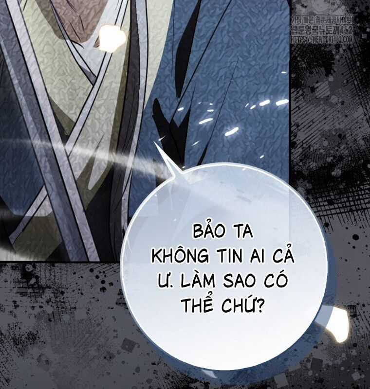 Cuồng Long Kiếm Thần - Chapter 8 - Trang 211