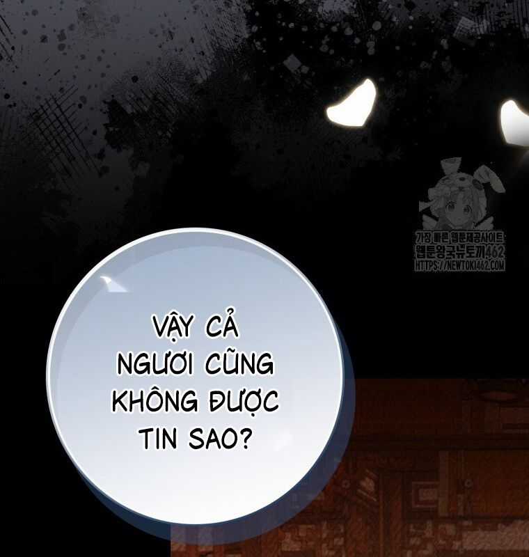 Cuồng Long Kiếm Thần - Chapter 8 - Trang 212