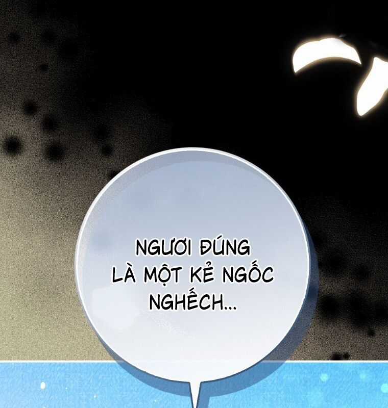 Cuồng Long Kiếm Thần - Chapter 8 - Trang 214