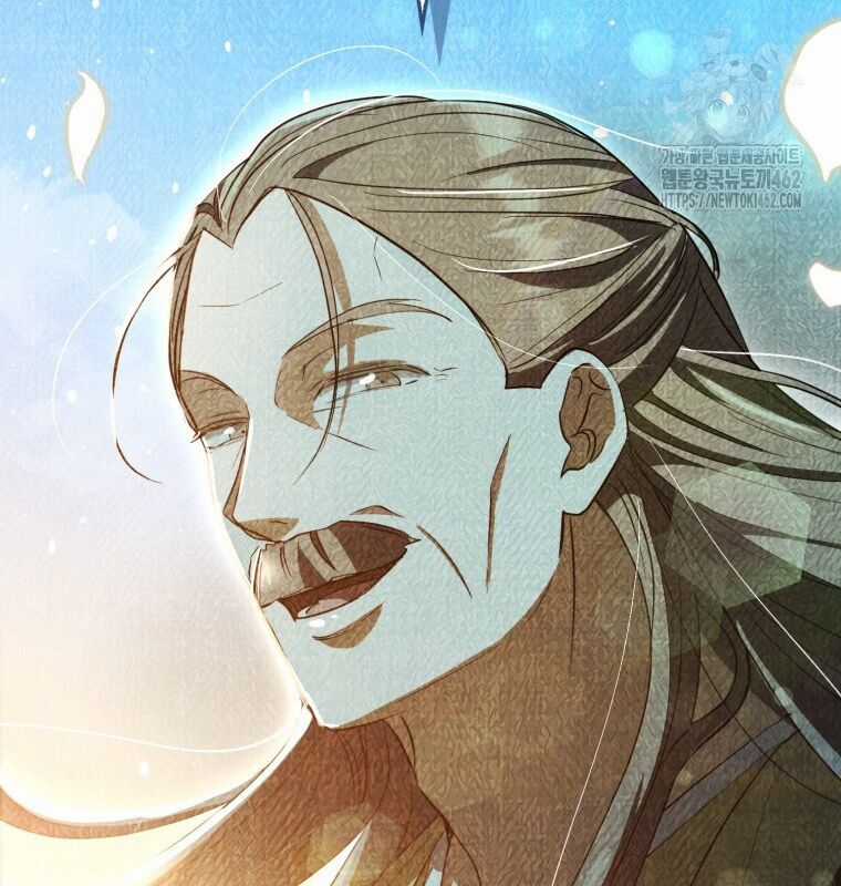 Cuồng Long Kiếm Thần - Chapter 8 - Trang 215