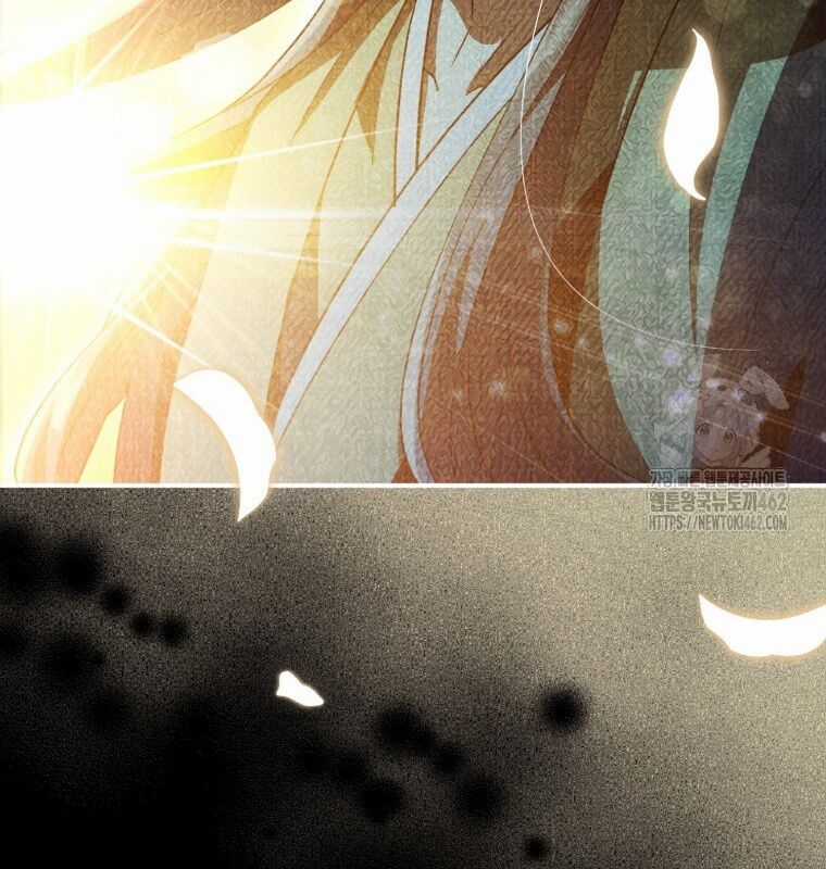 Cuồng Long Kiếm Thần - Chapter 8 - Trang 216