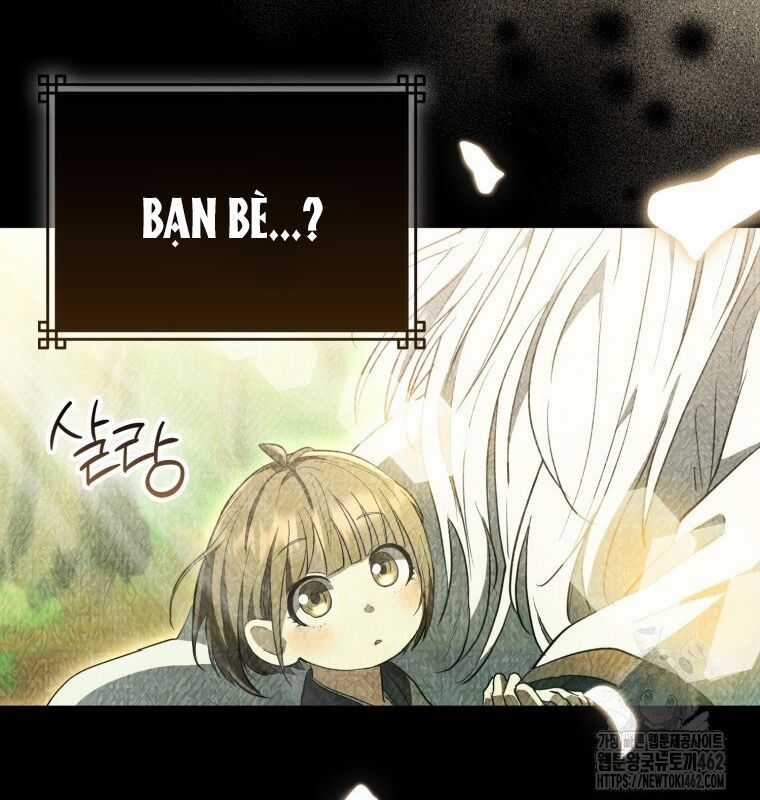 Cuồng Long Kiếm Thần - Chapter 8 - Trang 217