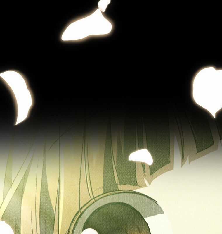 Cuồng Long Kiếm Thần - Chapter 8 - Trang 218