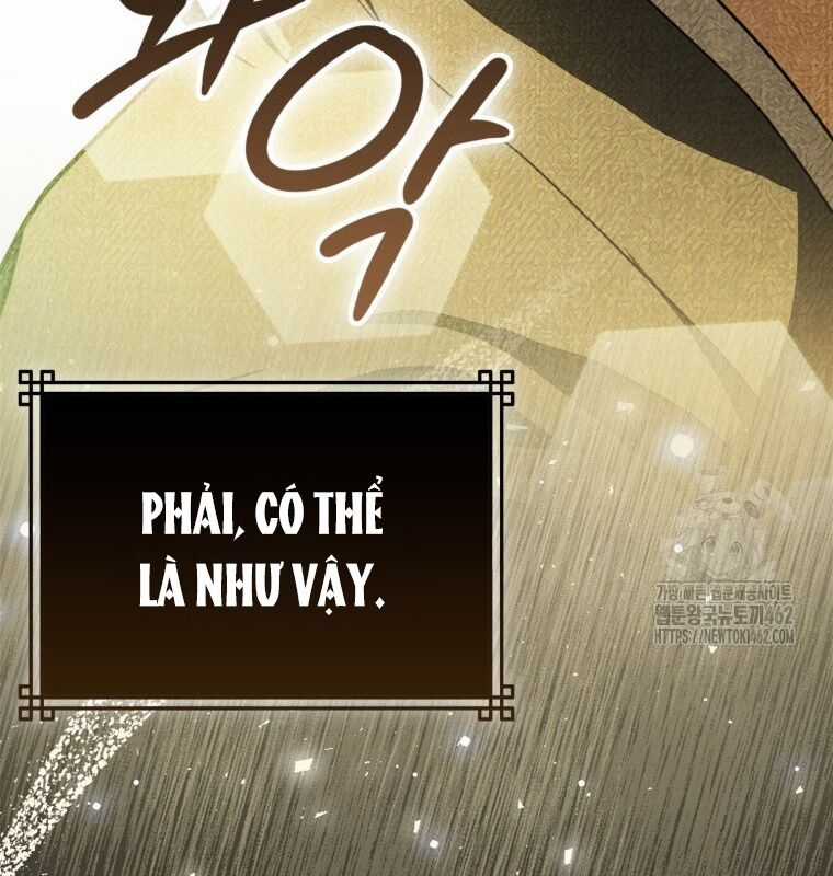 Cuồng Long Kiếm Thần - Chapter 8 - Trang 220