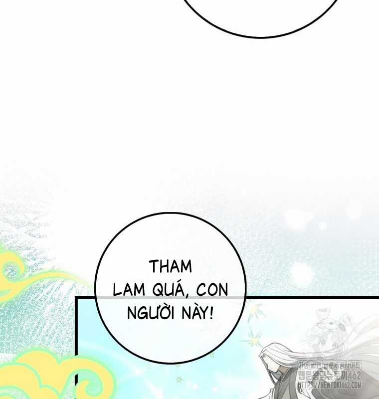 Cuồng Long Kiếm Thần - Chapter 8 - Trang 23