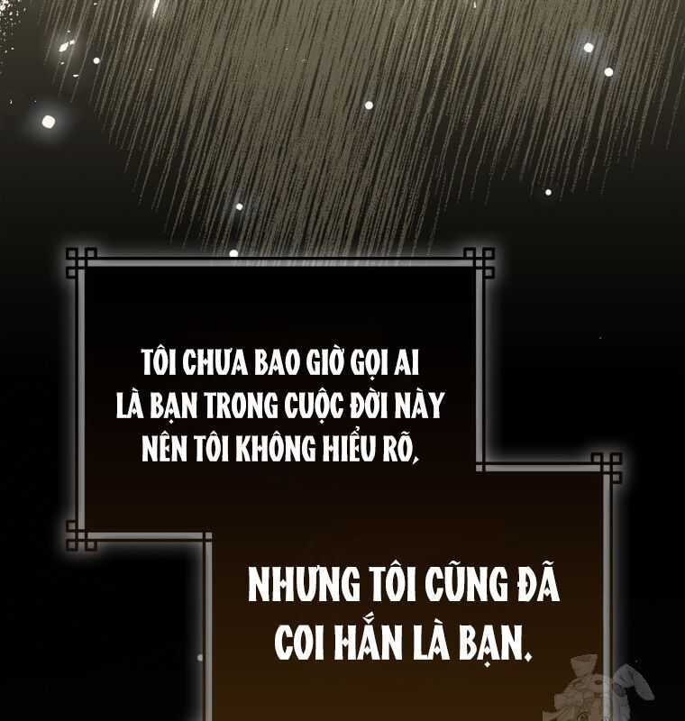 Cuồng Long Kiếm Thần - Chapter 8 - Trang 221