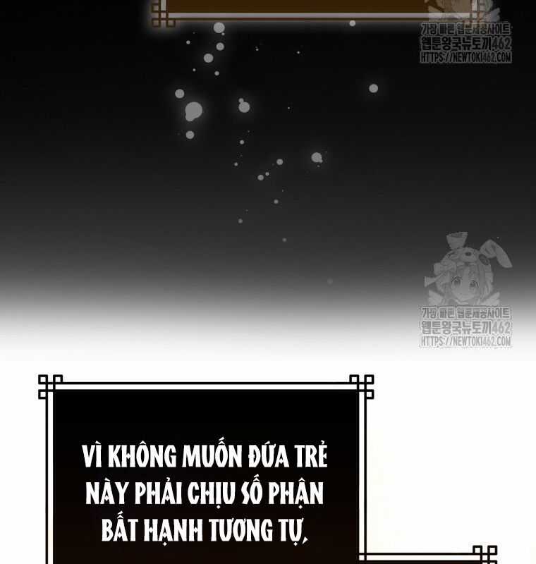 Cuồng Long Kiếm Thần - Chapter 8 - Trang 222