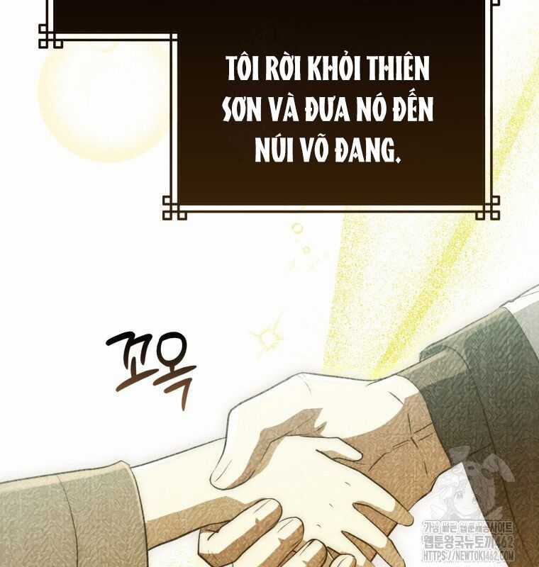 Cuồng Long Kiếm Thần - Chapter 8 - Trang 223