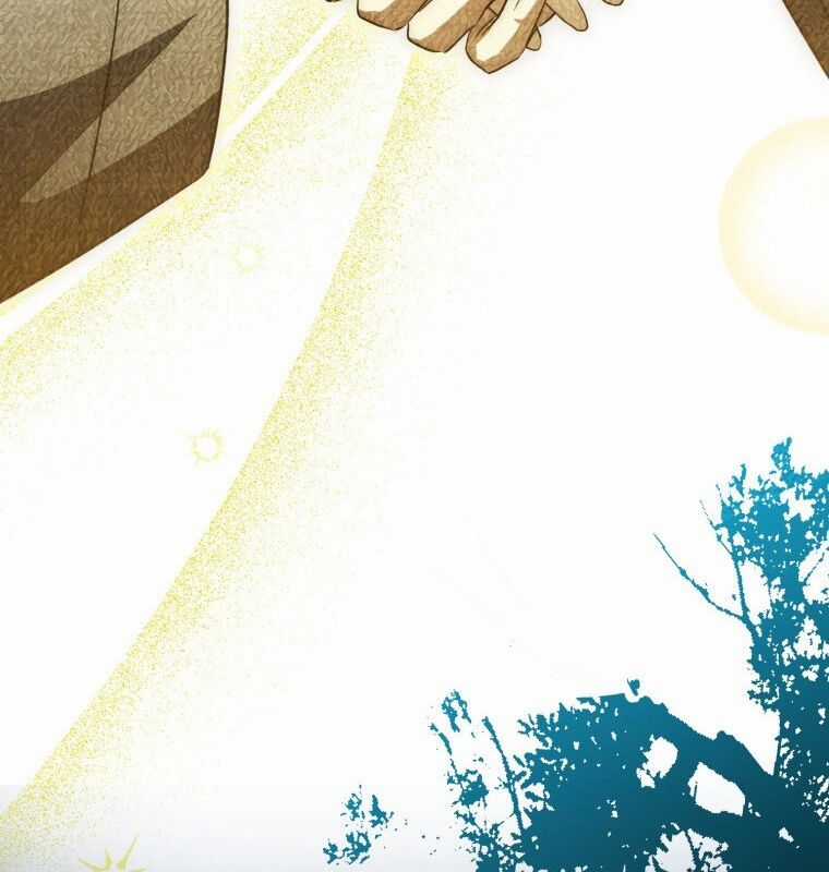 Cuồng Long Kiếm Thần - Chapter 8 - Trang 224