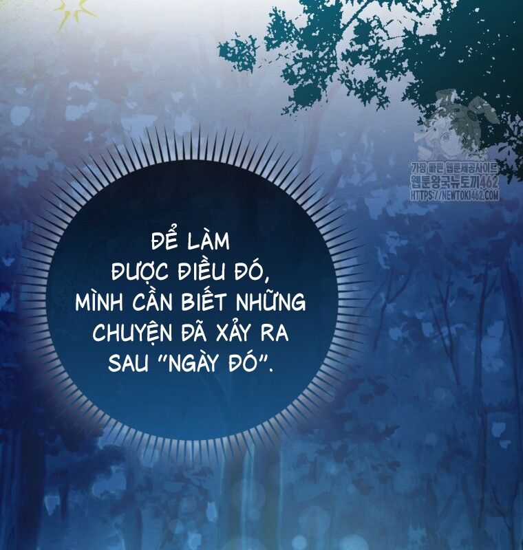 Cuồng Long Kiếm Thần - Chapter 8 - Trang 225