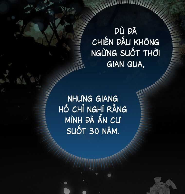 Cuồng Long Kiếm Thần - Chapter 8 - Trang 227