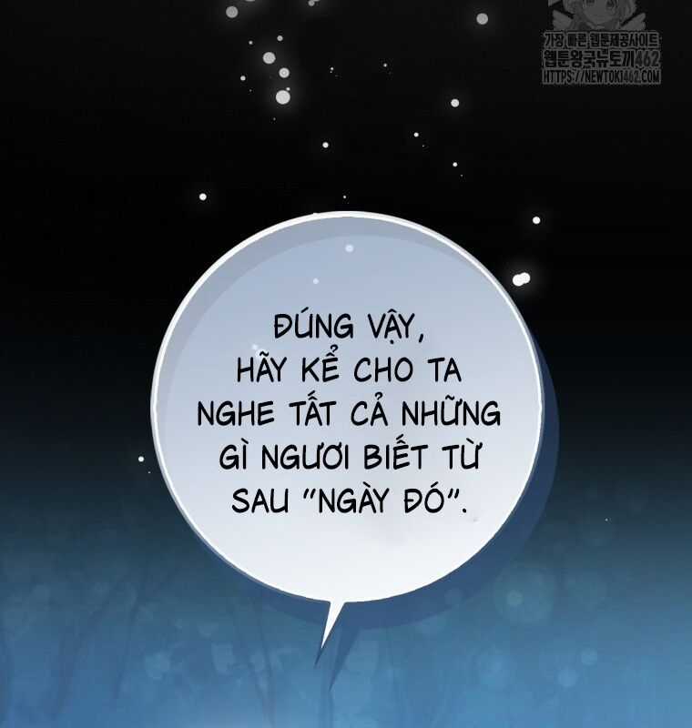 Cuồng Long Kiếm Thần - Chapter 8 - Trang 228