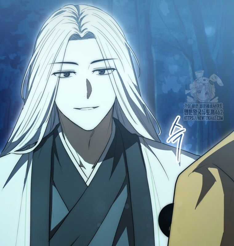 Cuồng Long Kiếm Thần - Chapter 8 - Trang 229