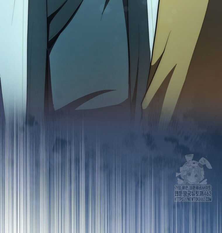 Cuồng Long Kiếm Thần - Chapter 8 - Trang 230