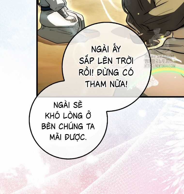 Cuồng Long Kiếm Thần - Chapter 8 - Trang 25