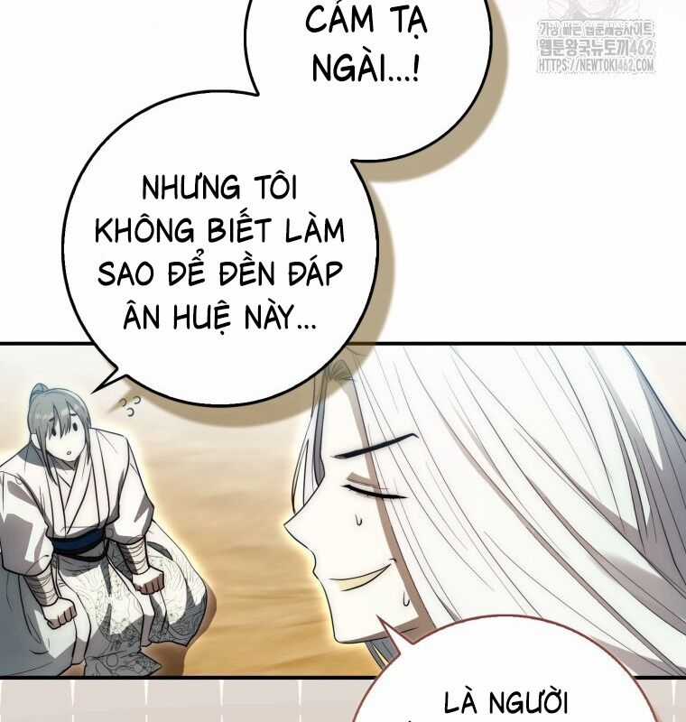 Cuồng Long Kiếm Thần - Chapter 8 - Trang 28
