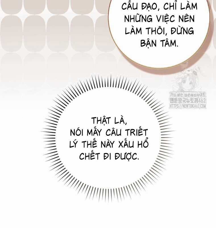 Cuồng Long Kiếm Thần - Chapter 8 - Trang 29