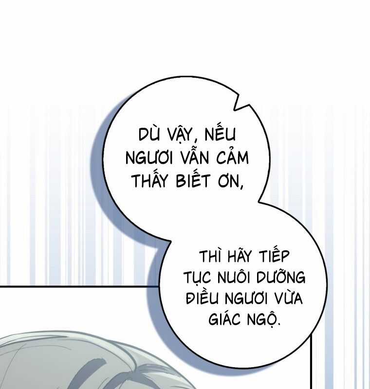 Cuồng Long Kiếm Thần - Chapter 8 - Trang 30