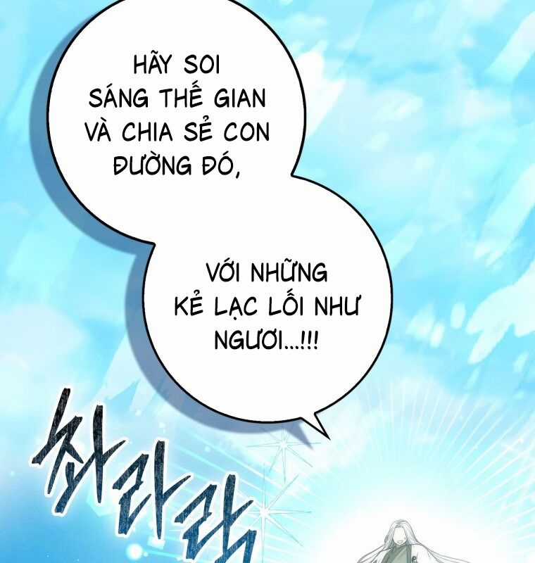 Cuồng Long Kiếm Thần - Chapter 8 - Trang 33