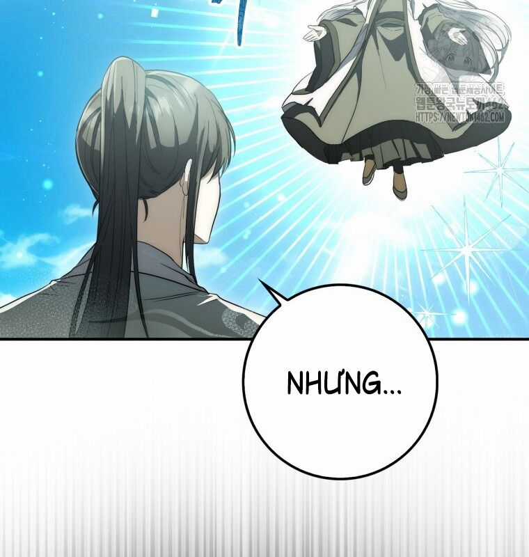 Cuồng Long Kiếm Thần - Chapter 8 - Trang 34