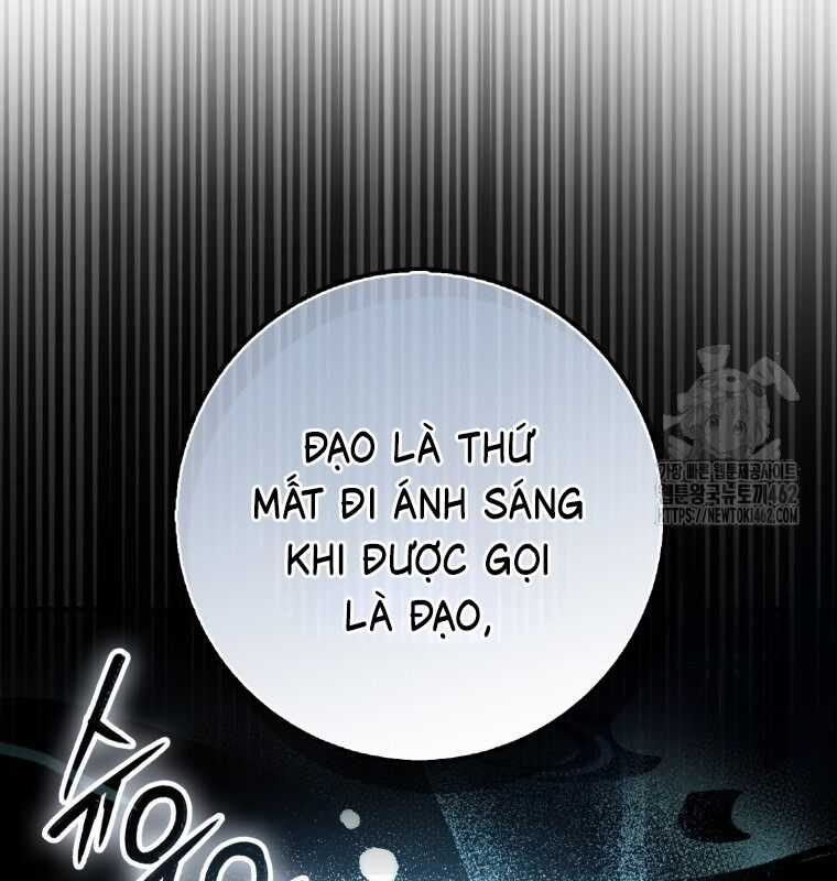 Cuồng Long Kiếm Thần - Chapter 8 - Trang 35