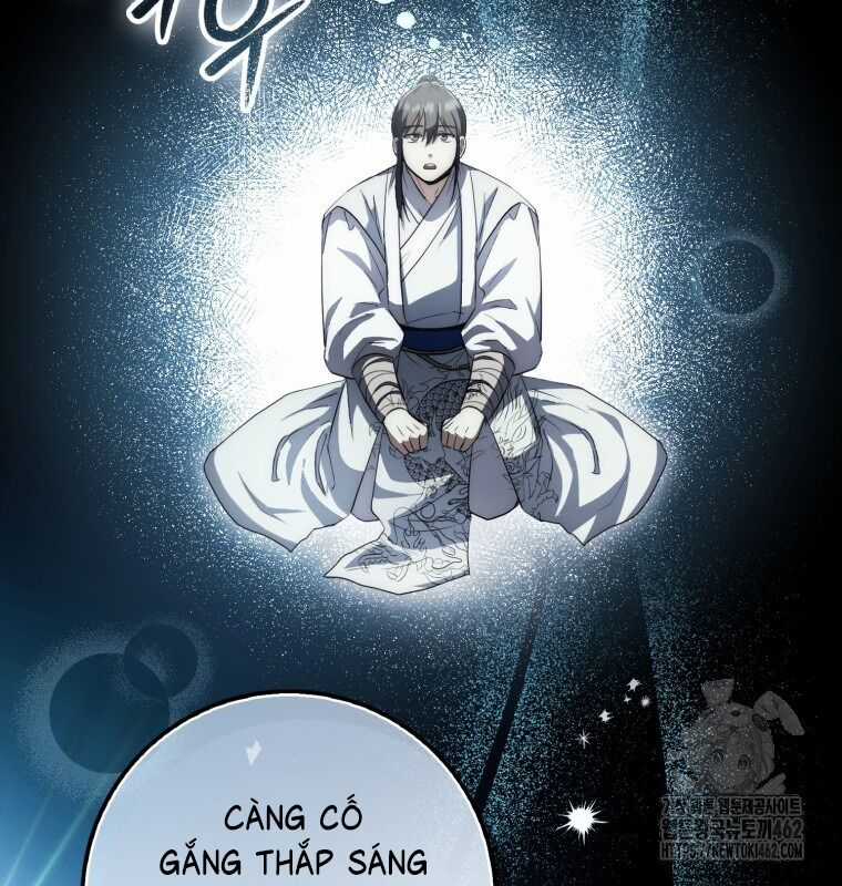 Cuồng Long Kiếm Thần - Chapter 8 - Trang 36
