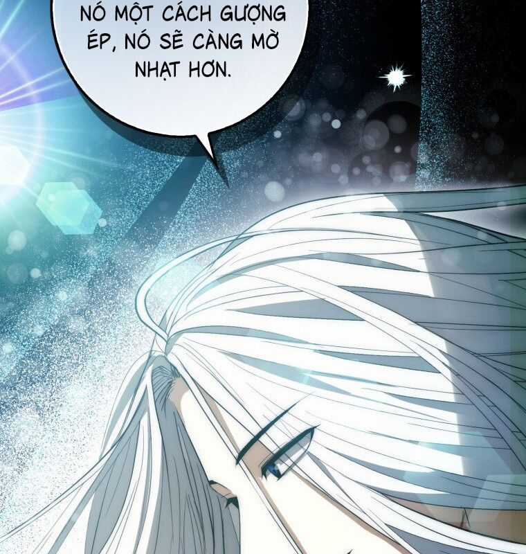 Cuồng Long Kiếm Thần - Chapter 8 - Trang 37