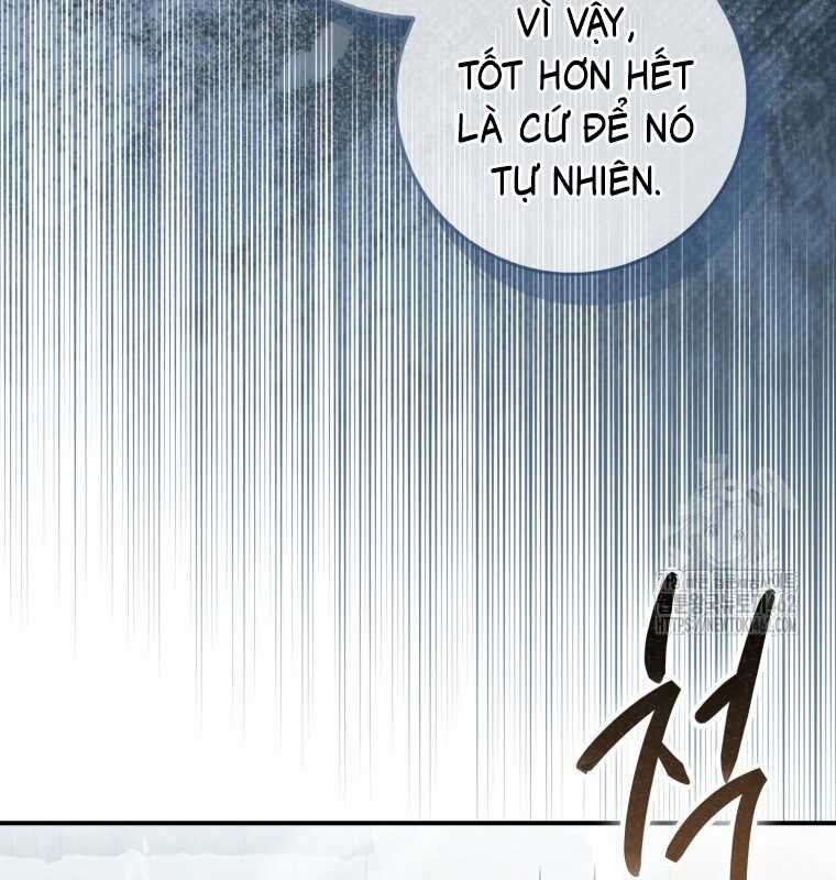 Cuồng Long Kiếm Thần - Chapter 8 - Trang 39