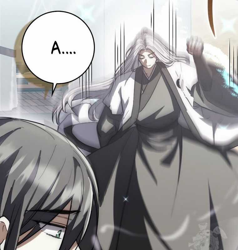 Cuồng Long Kiếm Thần - Chapter 8 - Trang 40