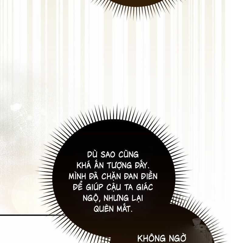 Cuồng Long Kiếm Thần - Chapter 8 - Trang 5