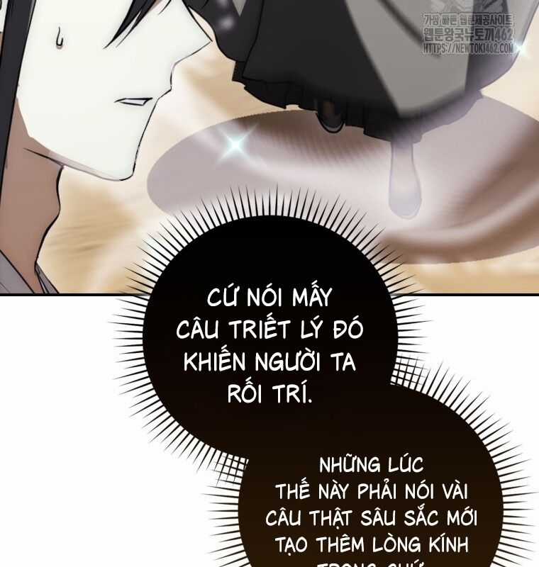 Cuồng Long Kiếm Thần - Chapter 8 - Trang 41