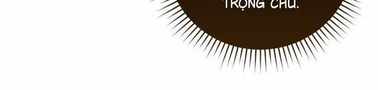 Cuồng Long Kiếm Thần - Chapter 8 - Trang 42