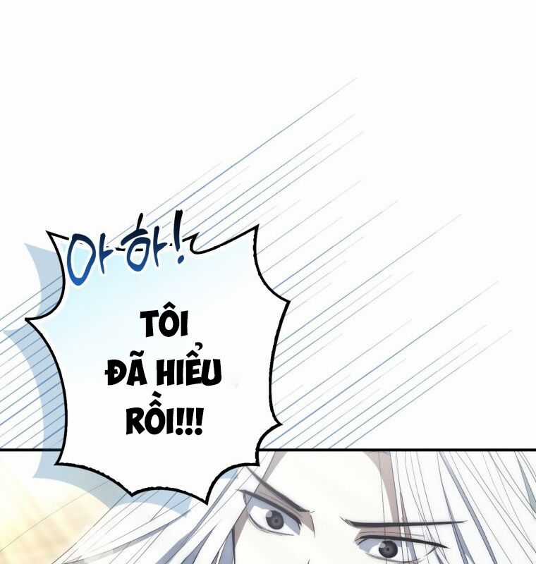 Cuồng Long Kiếm Thần - Chapter 8 - Trang 43