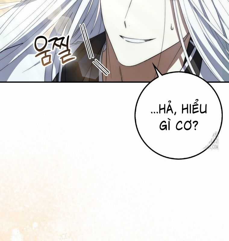 Cuồng Long Kiếm Thần - Chapter 8 - Trang 44