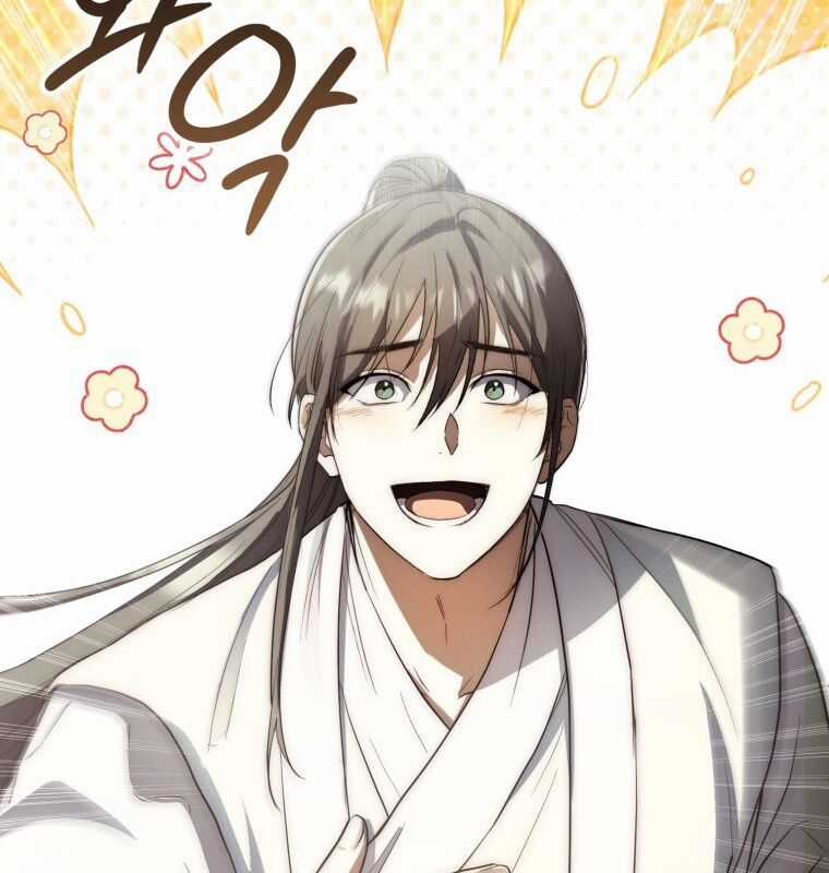 Cuồng Long Kiếm Thần - Chapter 8 - Trang 46