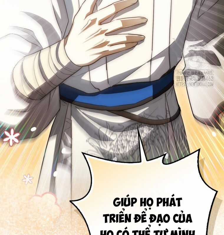 Cuồng Long Kiếm Thần - Chapter 8 - Trang 47