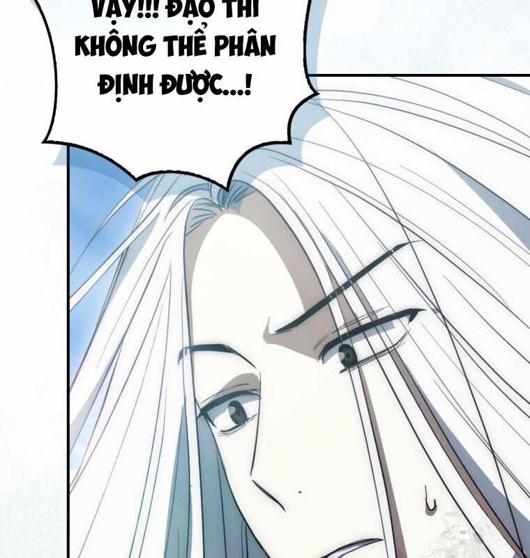 Cuồng Long Kiếm Thần - Chapter 8 - Trang 49