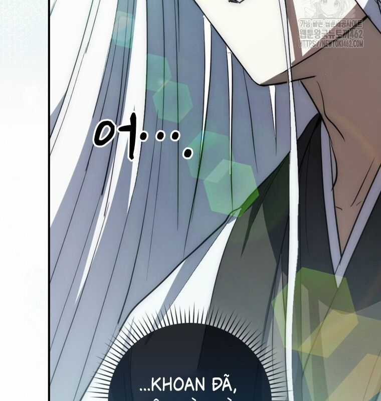 Cuồng Long Kiếm Thần - Chapter 8 - Trang 50