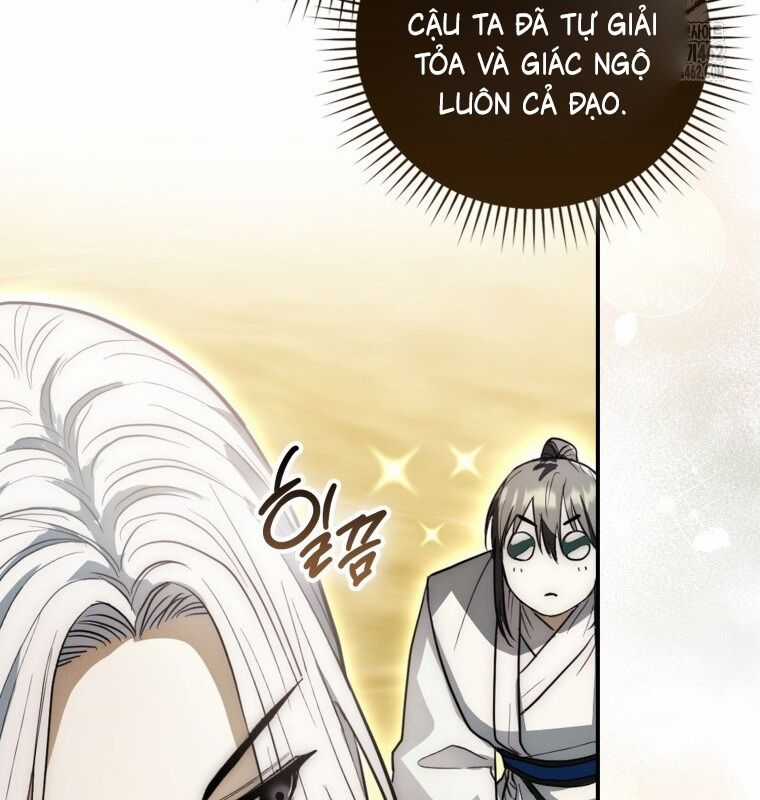 Cuồng Long Kiếm Thần - Chapter 8 - Trang 6