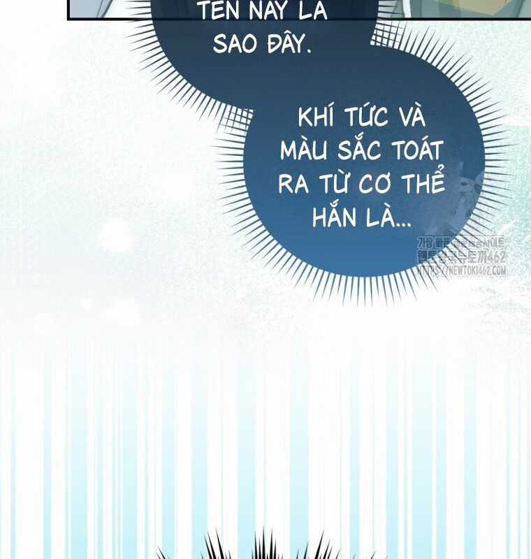 Cuồng Long Kiếm Thần - Chapter 8 - Trang 51