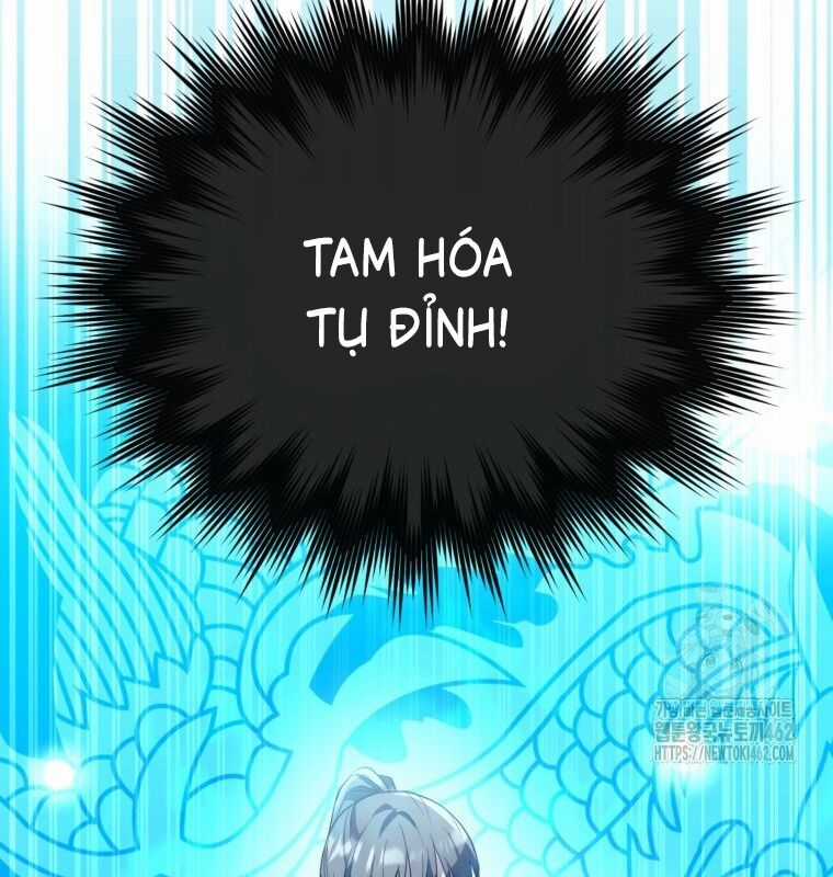 Cuồng Long Kiếm Thần - Chapter 8 - Trang 52
