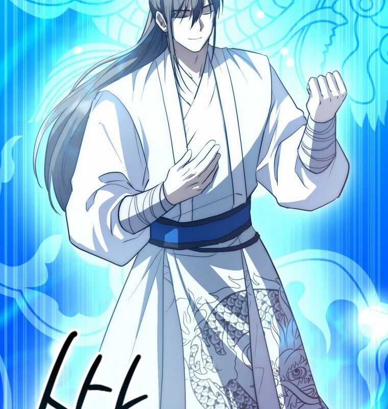 Cuồng Long Kiếm Thần - Chapter 8 - Trang 53