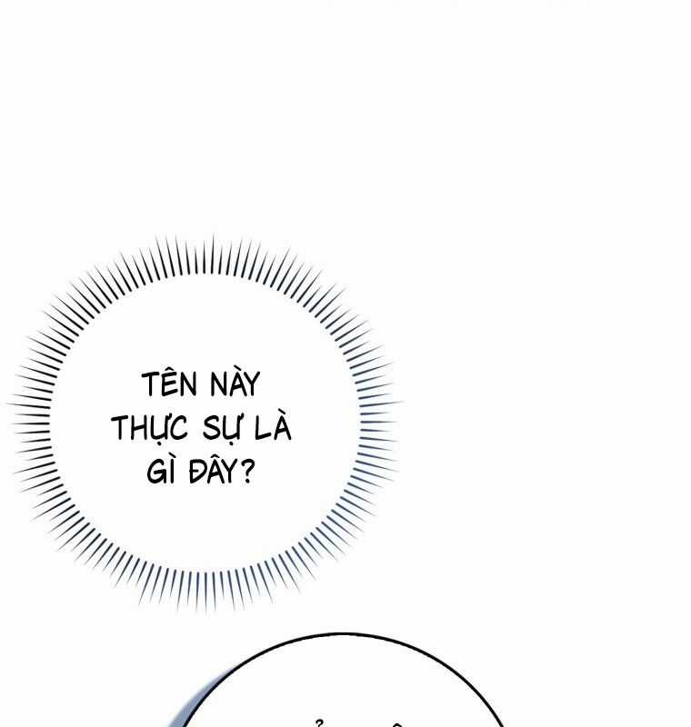 Cuồng Long Kiếm Thần - Chapter 8 - Trang 56