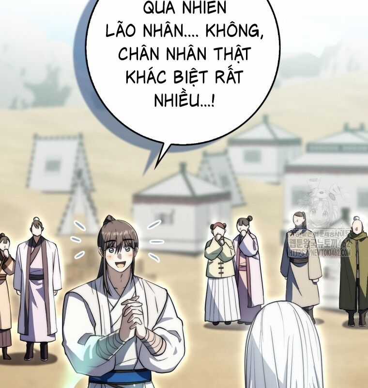 Cuồng Long Kiếm Thần - Chapter 8 - Trang 57