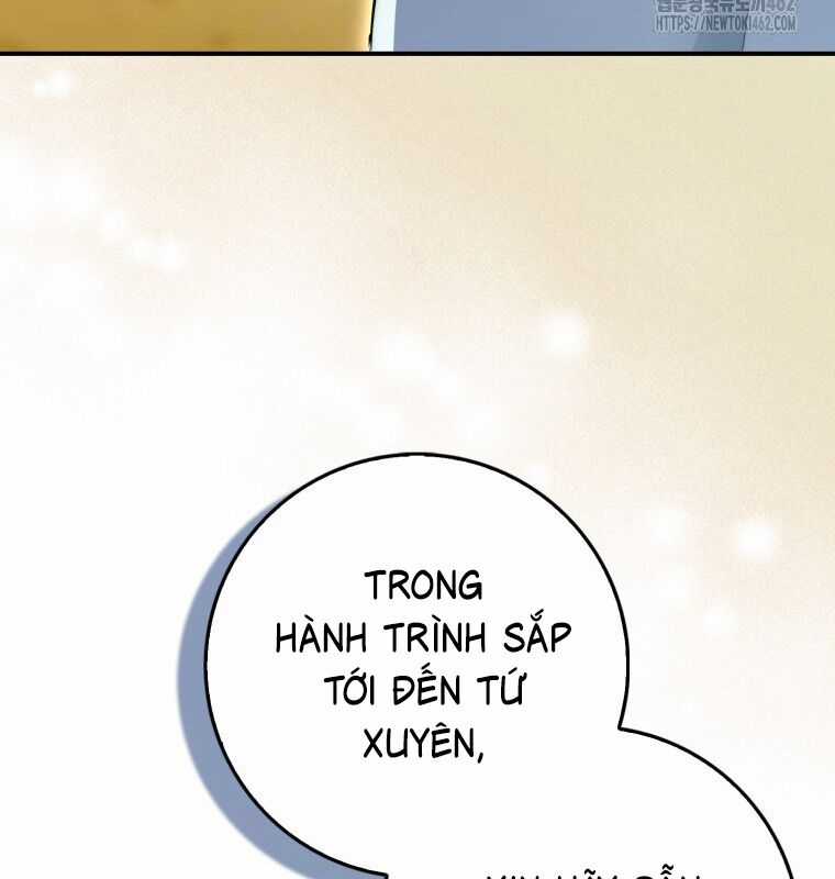 Cuồng Long Kiếm Thần - Chapter 8 - Trang 59