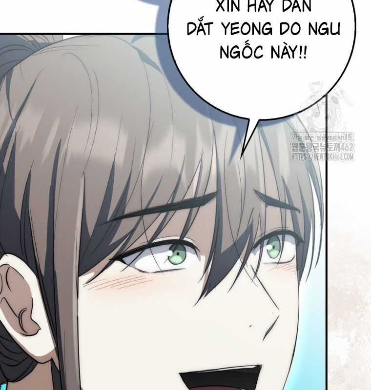 Cuồng Long Kiếm Thần - Chapter 8 - Trang 60