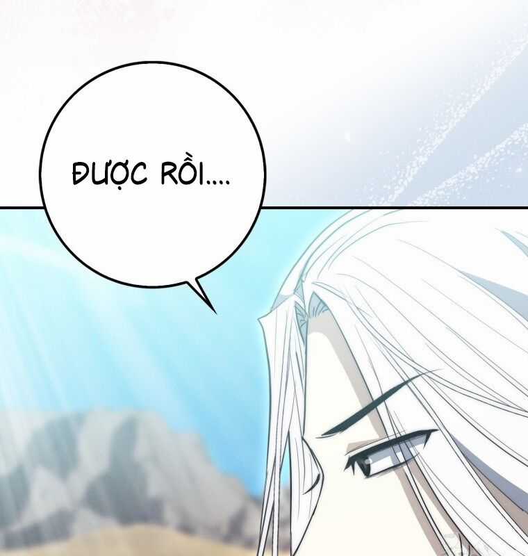 Cuồng Long Kiếm Thần - Chapter 8 - Trang 62