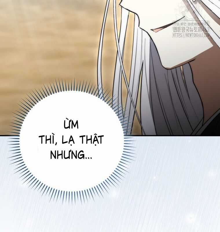 Cuồng Long Kiếm Thần - Chapter 8 - Trang 63