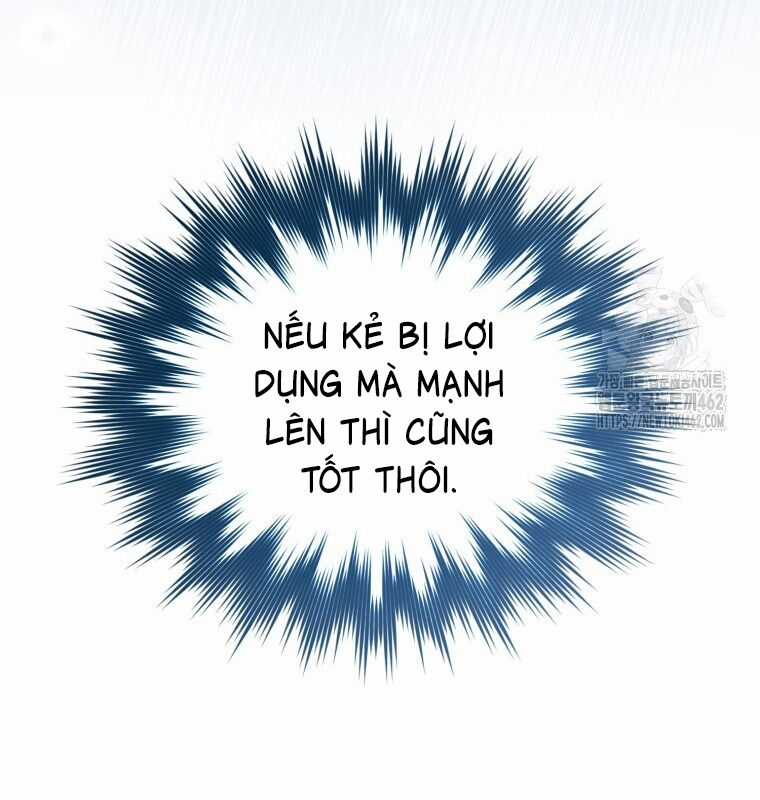 Cuồng Long Kiếm Thần - Chapter 8 - Trang 64